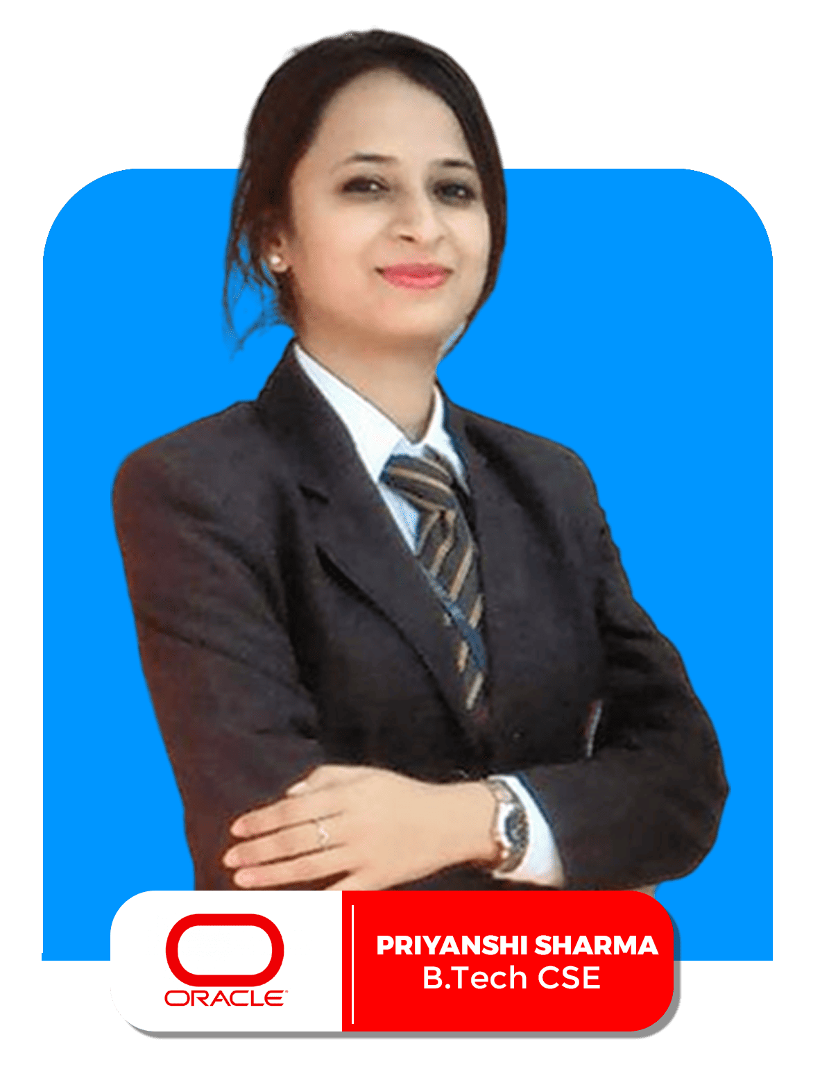 placement at GNC