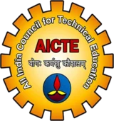 AICTE Approved