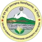 NAAC Accredited