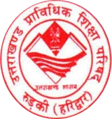 UGC Recognized