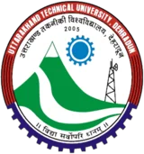 University Affiliated